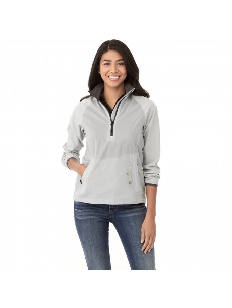 TM9280292802935_D_on-model-front-worldbiocom-logo