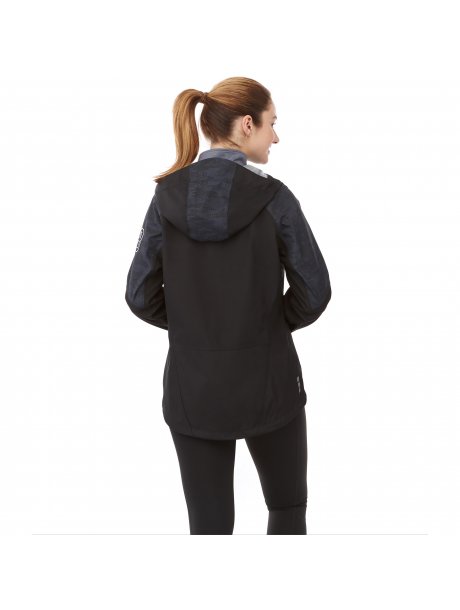 TM9293692936995_D_on-model-back-antiochlions-logo