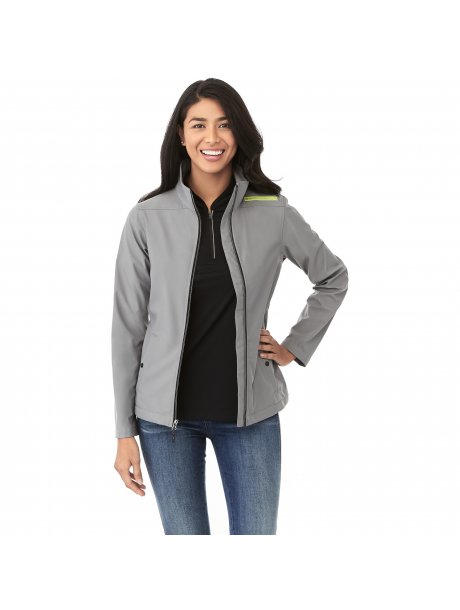 TM9293792937938_D_on-model-front-novafloor-logo