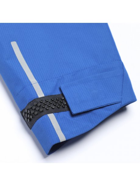 TM9293892938_550_A-2_OFF_Detail