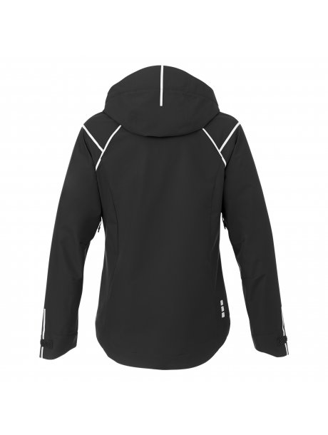 TM9293892938_995_A_OFF_BACK