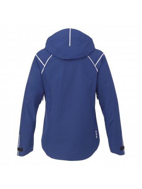 TM9293892938_550_A_OFF_BACK