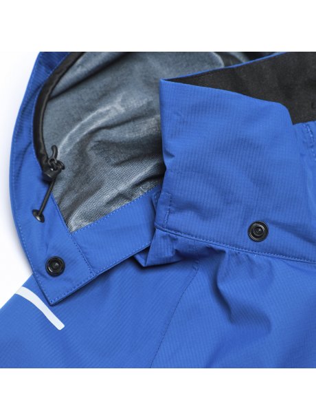 TM9293892938_550_A-1_OFF_Detail