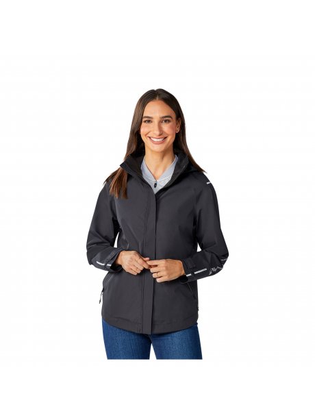 TM9293892938_995_D_on-model-front-1