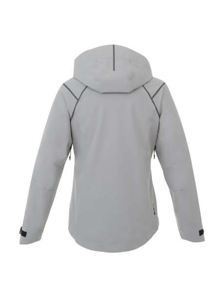 TM9293892938_138_A_OFF_BACK