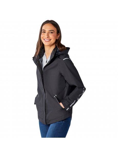 TM9293892938_995_B_Gearhart_SoftShell_Side