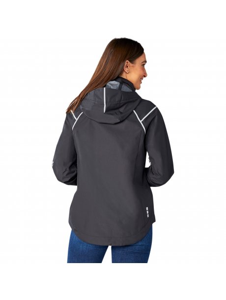 TM9293892938_995_A_Gearhart_SoftShell_Back