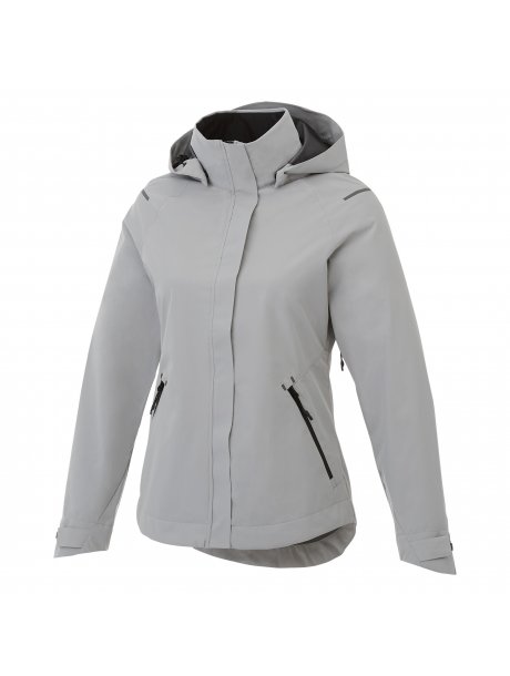 TM9293892938_138_B_OFF_FRT