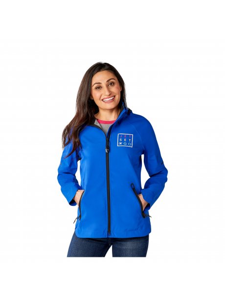 TM9293992939_991_D_on-model-front-1