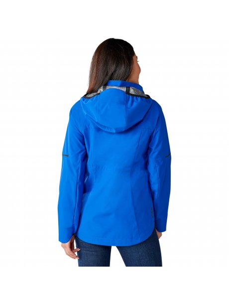 TM9293992939_561_A_Oracle_Back