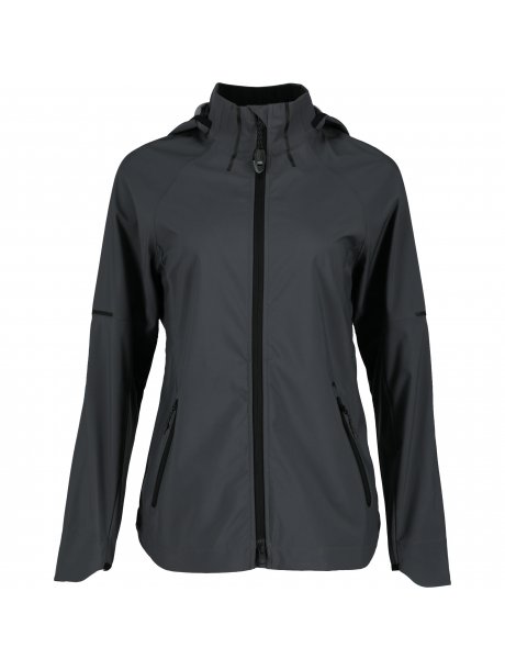 TM9293992939_991_B_OFF_FRT