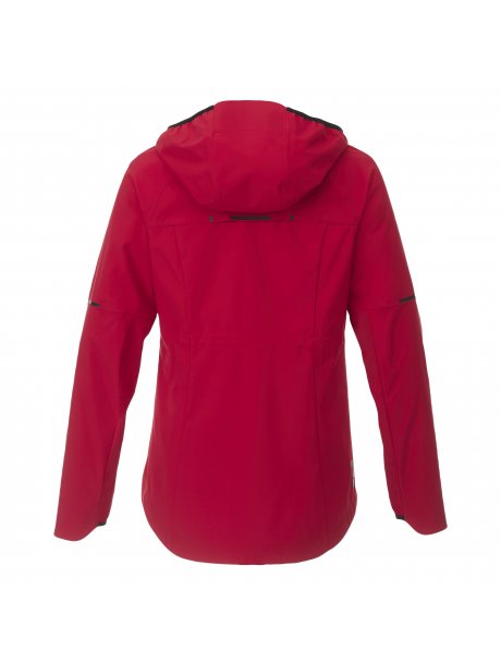 TM9293992939_358_A_OFF_BACK