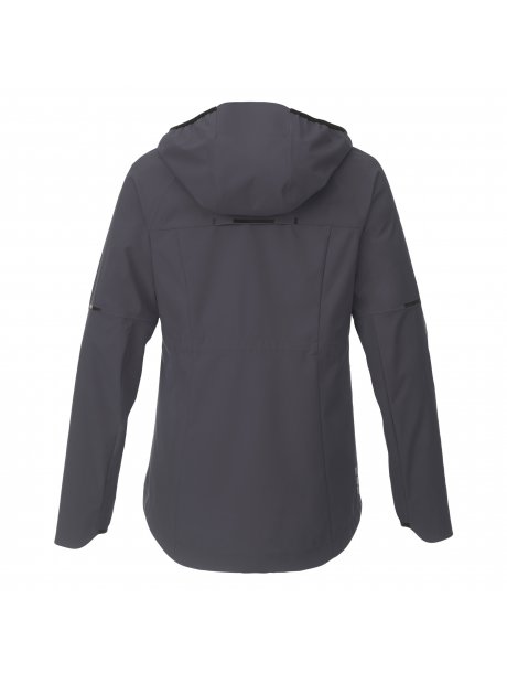 TM9293992939_991_A_OFF_BACK