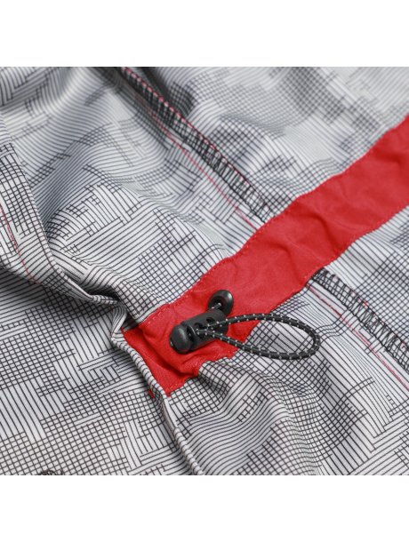 TM9293992939_358_A_OFF_Detail