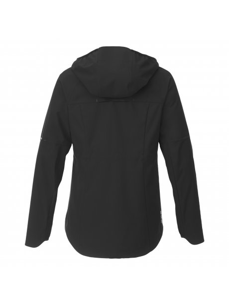 TM9293992939_995_A_OFF_BACK