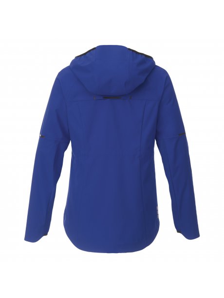 TM9293992939_561_A_OFF_BACK