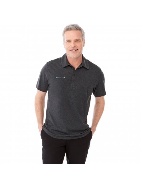 TM1622416224988_D_on-model-front-eureka-logo