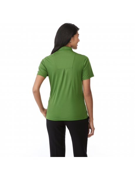 TM9620796207655_D_on-model-ashbury-logo