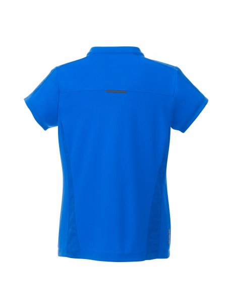 TM9651196511_561_A_OFF_BACK