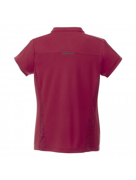 TM9651196511_369_A_OFF_BACK