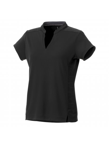 TM9651196511_995_B_OFF_FRT