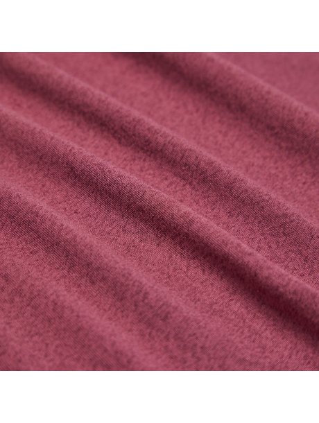 TM9670696706_384_A-2_OFF_Detail