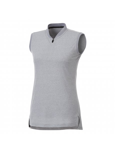 TM9670696706_927_B_OFF_FRT