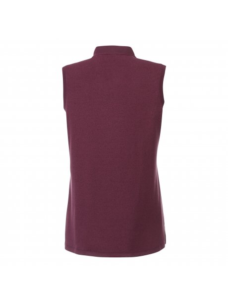 TM9670696706_384_A_OFF_BACK