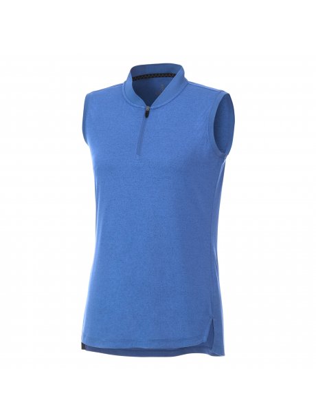 TM9670696706_438_B_OFF_FRT