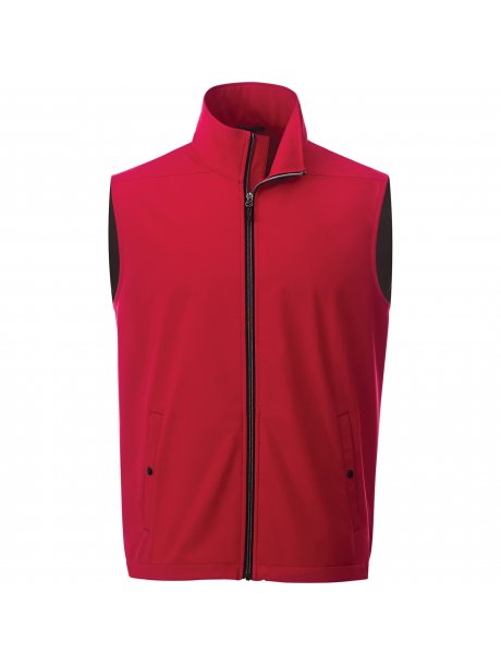 TM12504_358_B_OFF-MODEL-FRONT