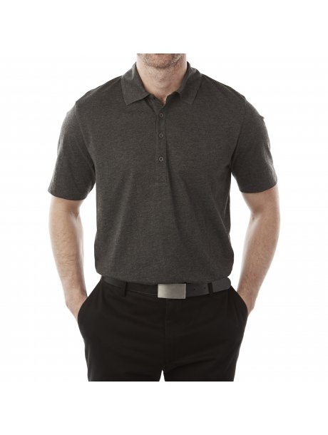 TM16224_988_B_DTW_ON