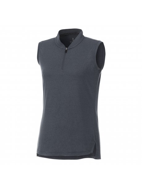 TM9670696706_994_B_OFF_FRT