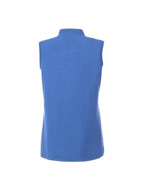 TM9670696706_438_A_OFF_BACK