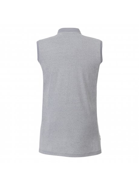 TM9670696706_927_A_OFF_BACK