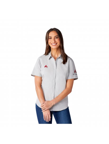 TM9770297702_927_D_on-model-front-1