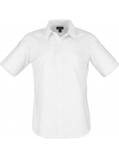 TM9770297702_125_B_OFF_FRT