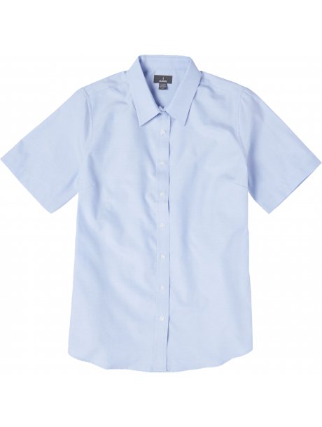 TM9770297702_422_B_FRONT_OFF