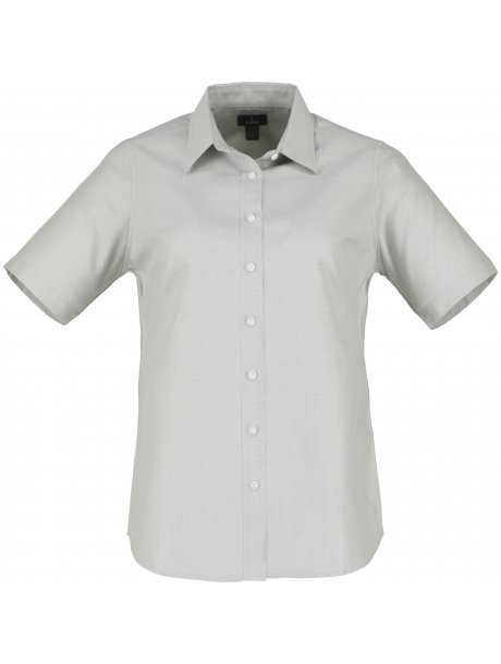 TM9770297702_927_B_OFF_FRT