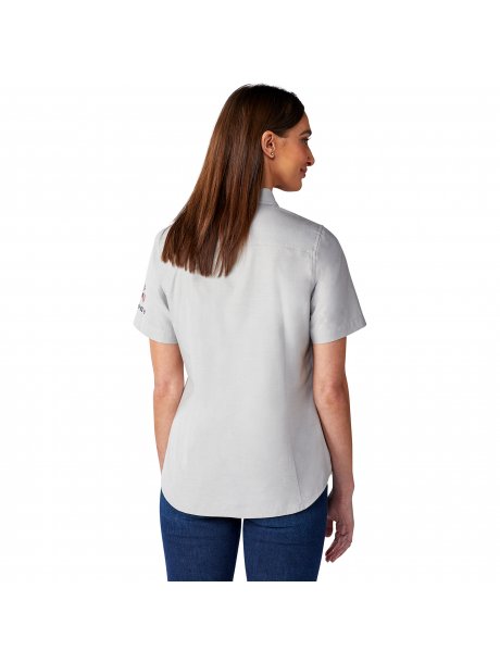 TM9770297702_927_A_Samson_Back