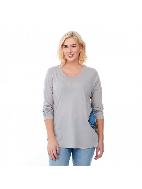 TM9788697886932_D_on-model-front-cosmos-logo