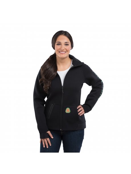 TM9813298132_995_D_On-Figure-Knit-Womens-Jacket-Seek-Adventure-Front