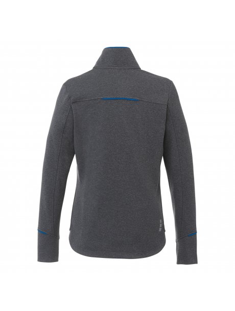 TM9813798137_431_A_OFF_BACK