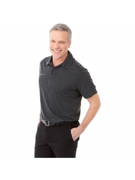 TM1622416224988_D_on-model-side-eureka-logo