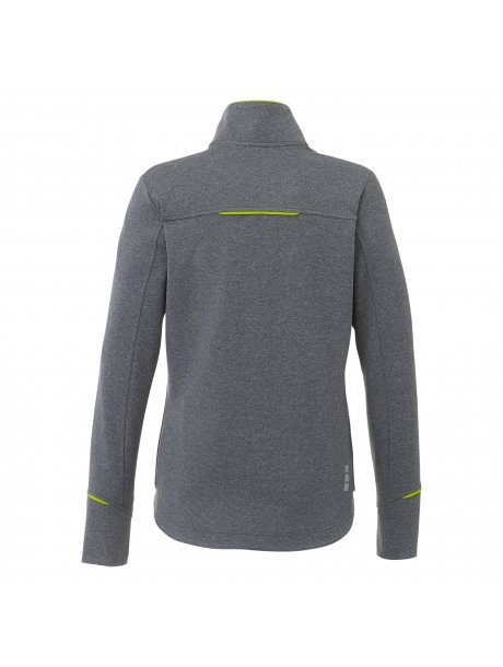 TM9813798137_625_A_OFF_BACK