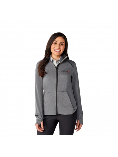 TM9813798137_995_D_on-model-front-1