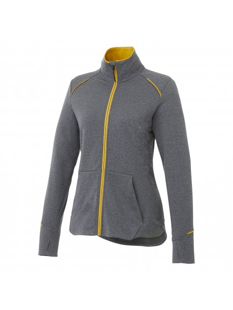 TM9813798137_234_B_OFF_FRT