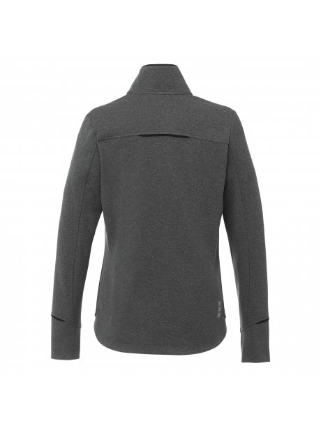 TM9813798137_995_A_OFF_BACK