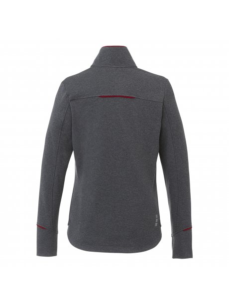 TM9813798137_358_A_OFF_BACK