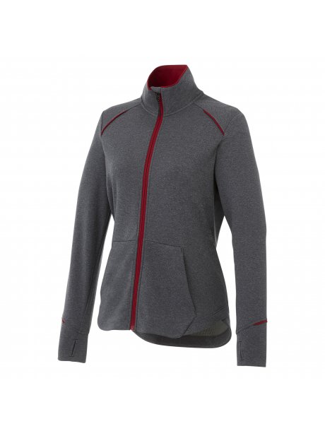 TM9813798137_358_B_OFF_FRT