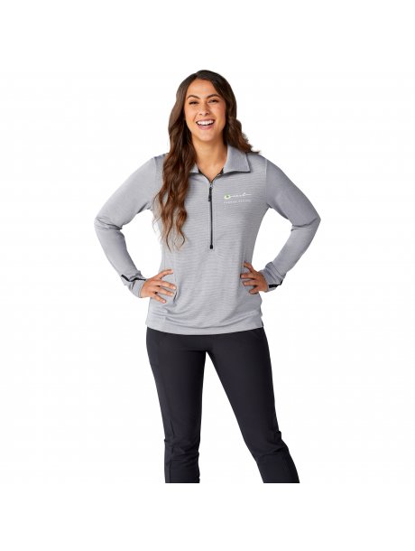 TM9830698306_932_D_on-model-front-1